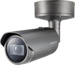 Kamera 8MP 4,5-10mm ANPR bullet PNO-A9081RLP