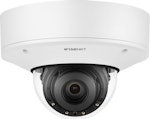 Kamera 8MP 4,5-10mm dome PNV-A9081R