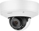 Kamera 8MP 4,5-10mm dome PNV-A9081RLP