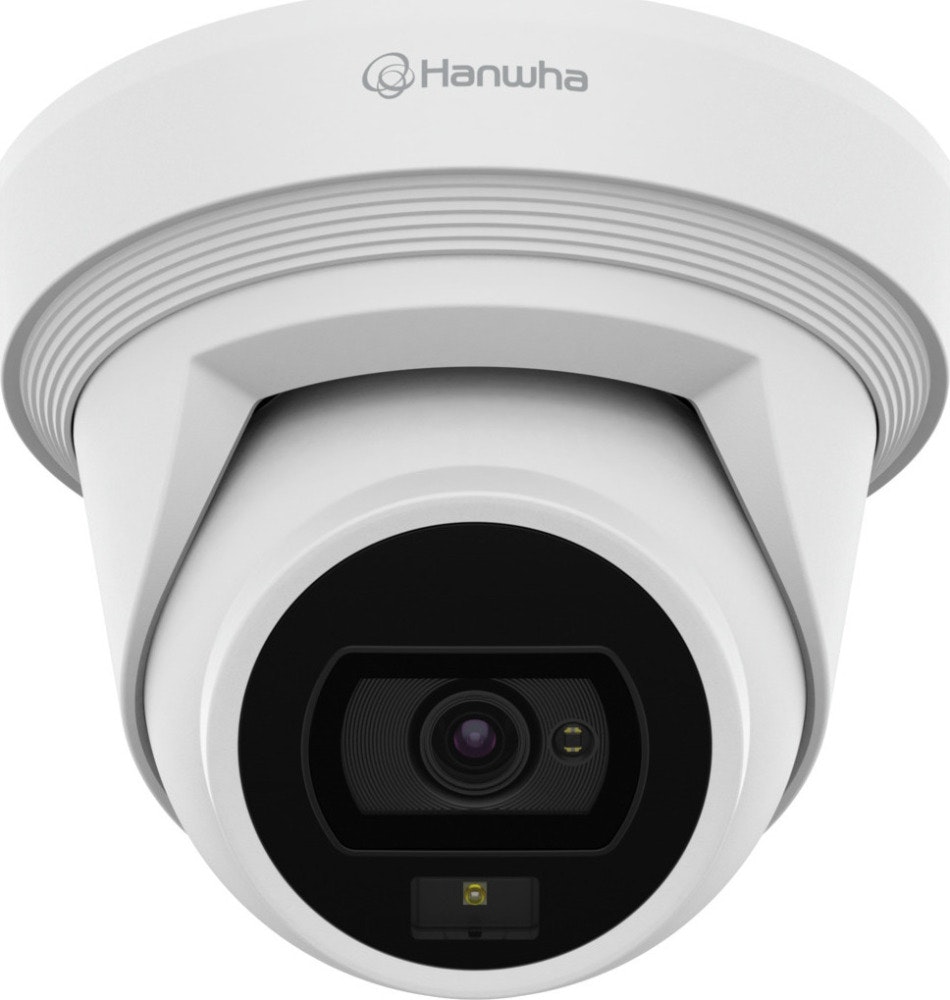 Övriga artikelbilder