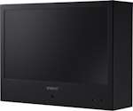 Monitor 10tum kamera 2MP SMT-1030PV