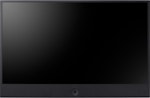 Monitor 27tum kamera 2MP SMT-2731PV