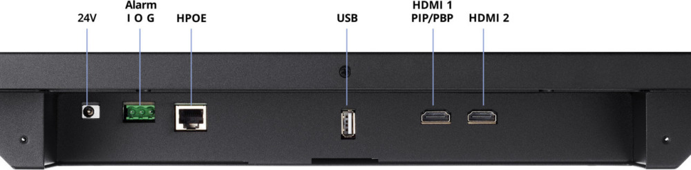 Övriga artikelbilder