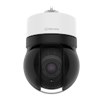 Kamera 8MP PTZ 6,9-214,7mm XNP-C9310R