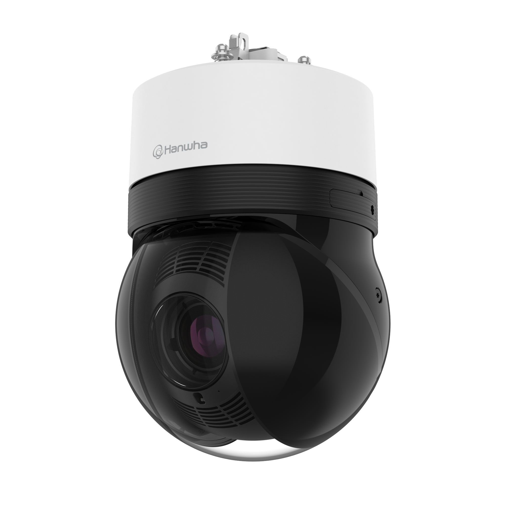 Övriga artikelbilder