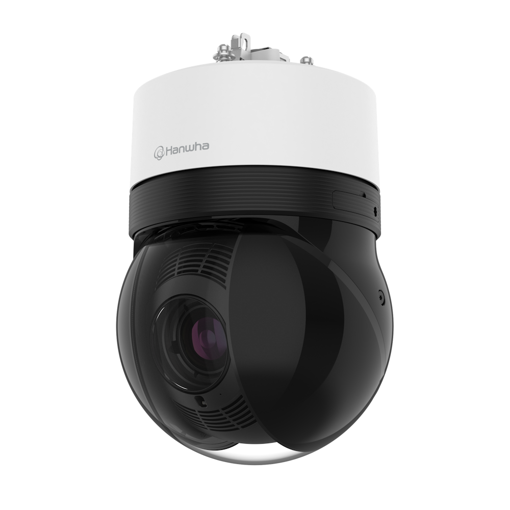 Övriga artikelbilder