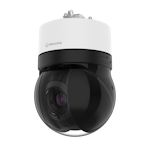 Övriga artikelbilder