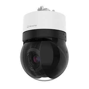 Övriga artikelbilder