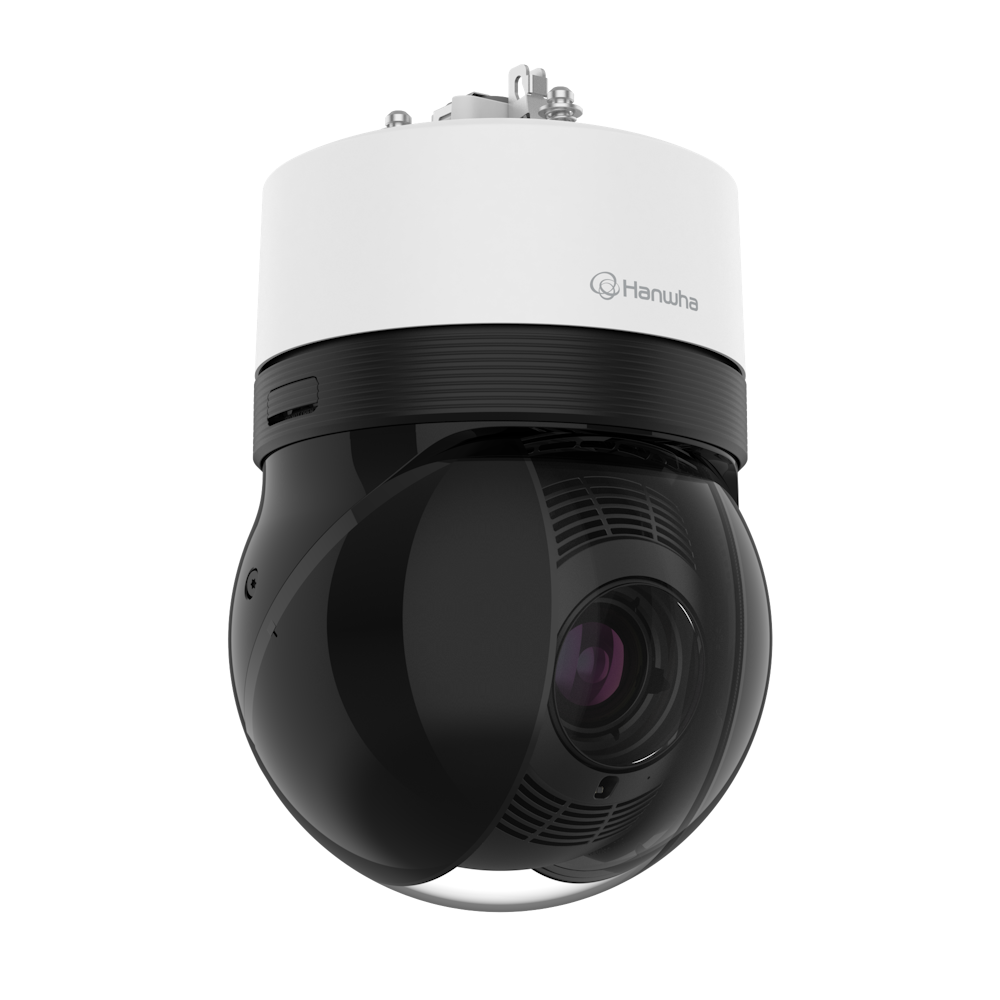 Övriga artikelbilder