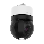 Övriga artikelbilder