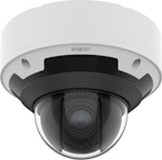 Kamera 8MP 4,4-9,3mm dome XNV-9083RZ