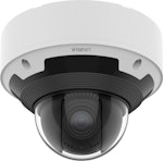 Kamera 8MP 4,4-9,3mm dome XNV-9083RZ