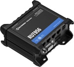 Router 4G W-Fi RUT956 4-port GNSS 