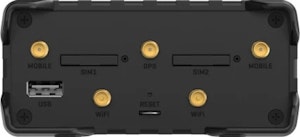 Övriga artikelbilder