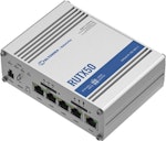 Router 5G Wi-FI RUTX50 5-port GNSS 