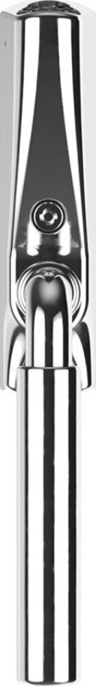 Övriga artikelbilder