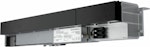 Smart Drive Unit ES Proline (SDU) 250