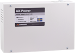 Batteribackup AX-Power 1 Gen2