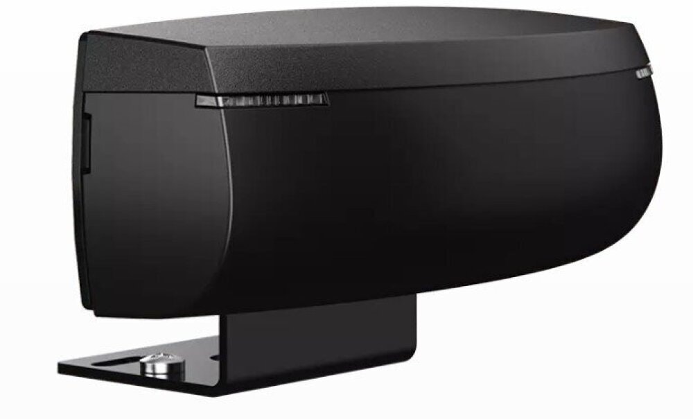 Övriga artikelbilder