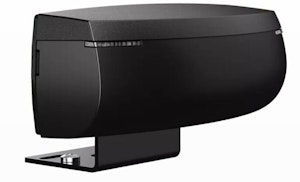 Övriga artikelbilder