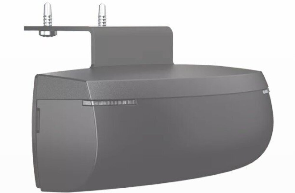 Övriga artikelbilder