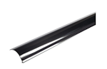 Frontglas EMSP-33 1145mm