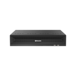 Server Wave 36 licenser WRN-2110SB1-36CH-40TB