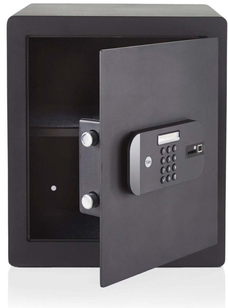 Övriga artikelbilder