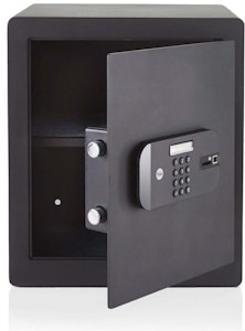 Övriga artikelbilder