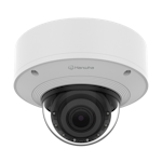 Kamera 2MP AI VMS 2TB dome PNV-A6081R-E2T