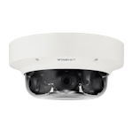 Kamera 3x2MP, 3-6mm multisensor PNM-8082VT