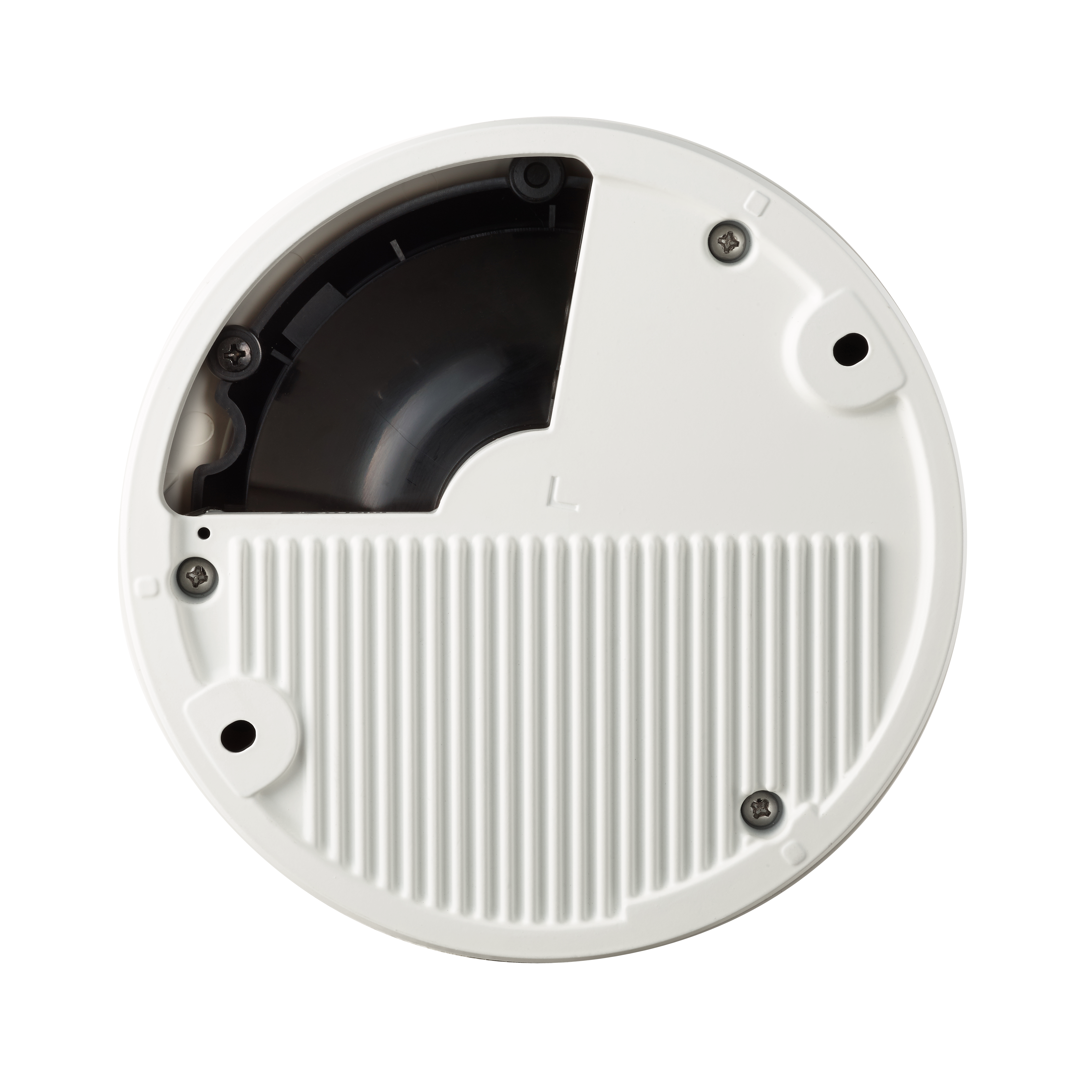 Övriga artikelbilder