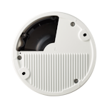 Övriga artikelbilder