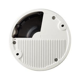 Övriga artikelbilder