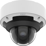 Kamera 2MP 2,8-12mm dome XNV-6083RZ