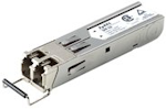 SFP Modul SFX-SX-D 550m