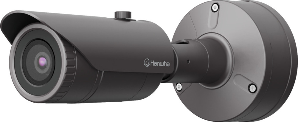 Övriga artikelbilder