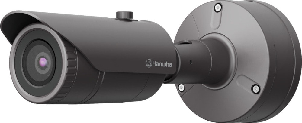 Övriga artikelbilder