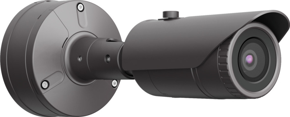 Övriga artikelbilder