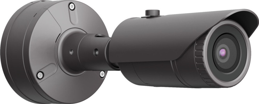 Övriga artikelbilder