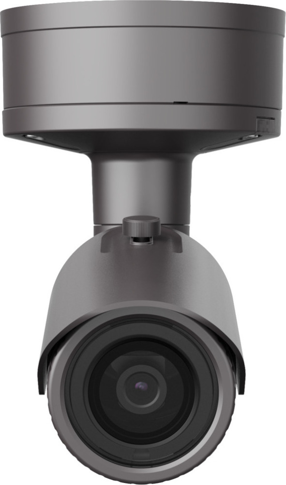 Övriga artikelbilder