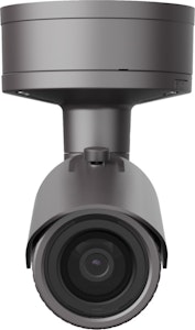 Övriga artikelbilder