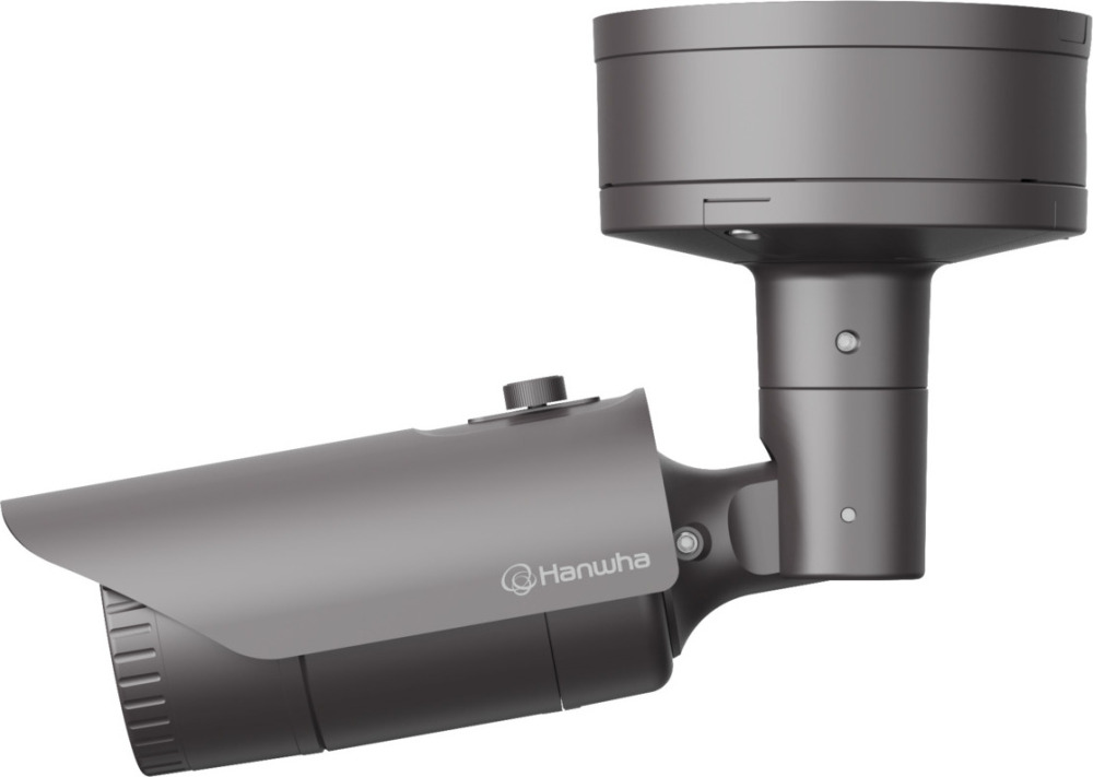 Övriga artikelbilder