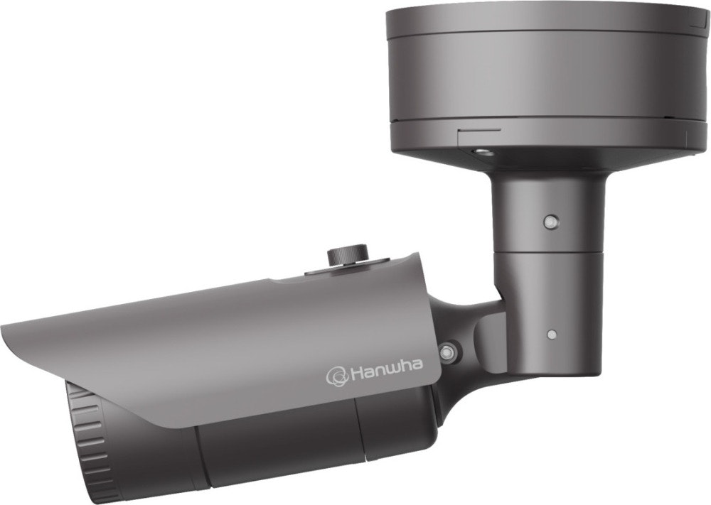 Övriga artikelbilder