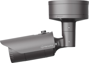 Övriga artikelbilder