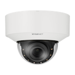 Kamera 4MP 2,8-10,0mm dome XNV-C7083R