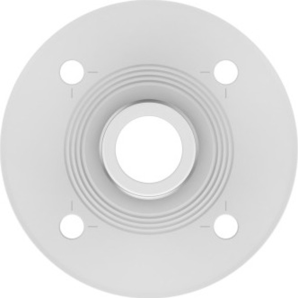 Övriga artikelbilder