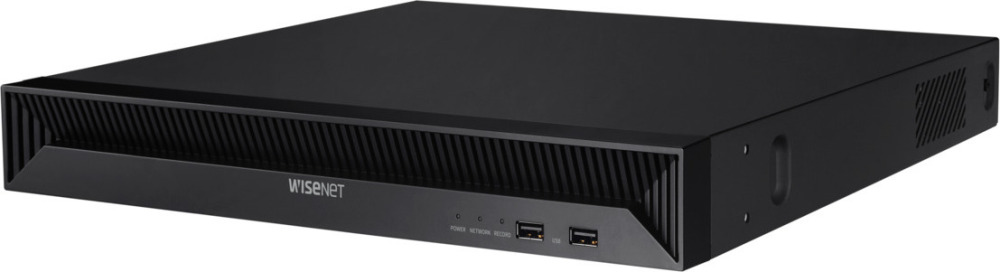 Övriga artikelbilder