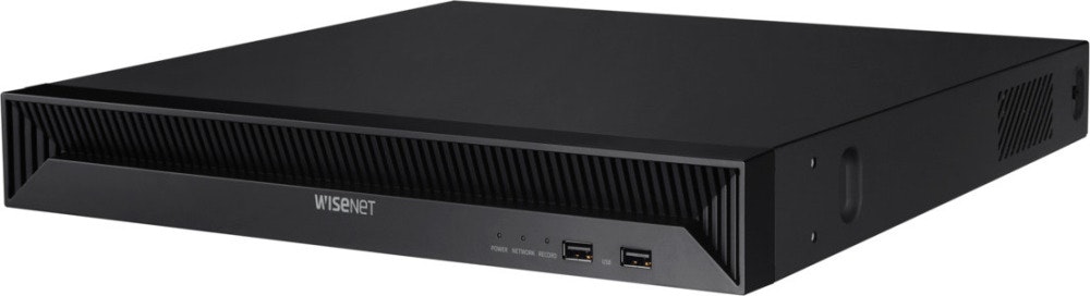 Övriga artikelbilder