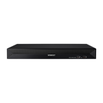 NVR 8 kanaler PoE XRN-815S